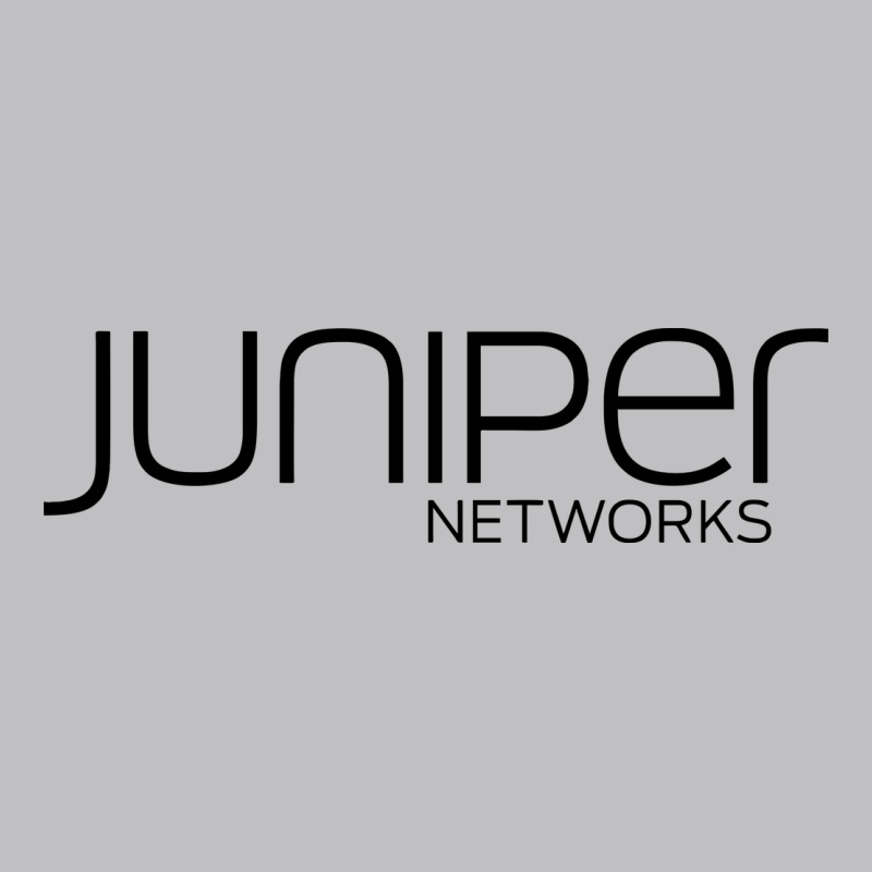 Juniper Networks Long Sleeve Tee by linhVisuals | Teevron