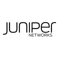 juniper networks | Teevron