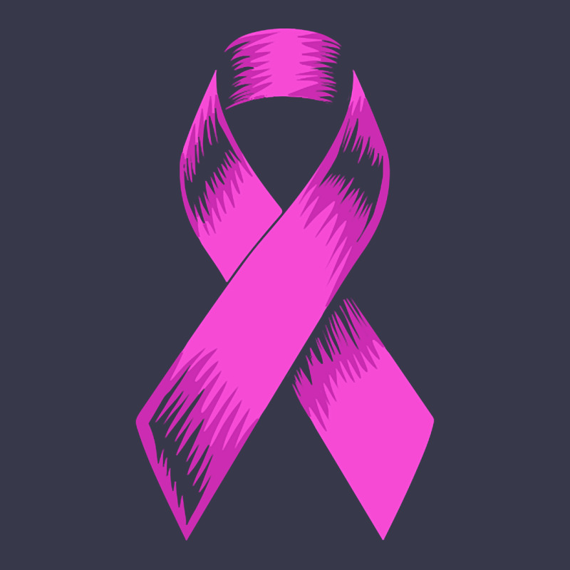 Breast Cancer T  Shirt Breast Cancer Care Pink Ribbon    Breast Cancer Long Sleeve Tee by linhVisuals | Teevron