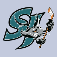 The-san-jose-barracuda-pen Long Sleeve Tee | Teevron