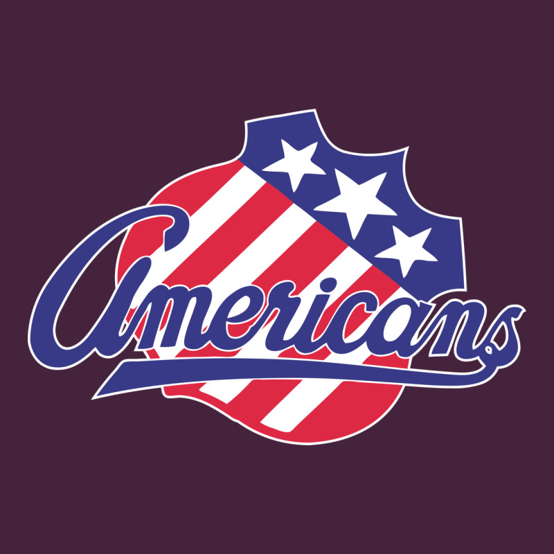 The-rochester-americans-pen Long Sleeve Tee by linhVisuals | Teevron