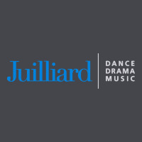 Juilliard Long Sleeve Tee | Teevron