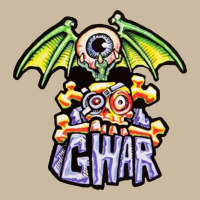 Monster Gwar Movie Long Sleeve Tee | Teevron