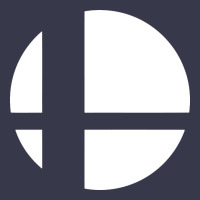 Super Smash Bros Long Sleeve Tee | Teevron