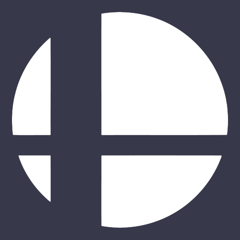 Super Smash Bros Long Sleeve Tee by linhVisuals | Teevron