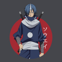 That Time I Got Reincarnated As A Slime  - Souei Long Sleeve Tee | Teevron