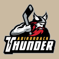 The-adirondack-thunder-pen Long Sleeve Tee | Teevron
