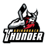 the-adirondack-thunder-pen | Teevron