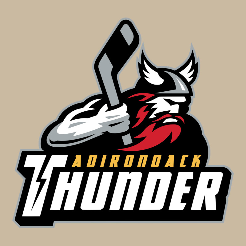 The-adirondack-thunder-pen Long Sleeve Tee by linhVisuals | Teevron