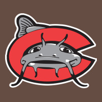 Carolina Mudcats Long Sleeve Tee | Teevron