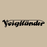 Voigtländer Long Sleeve Tee | Teevron