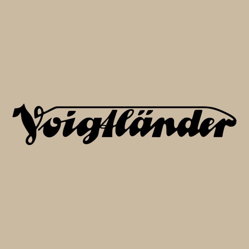 Voigtländer Long Sleeve Tee by linhVisuals | Teevron