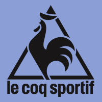 Le Coq Sportif Long Sleeve Tee | Teevron