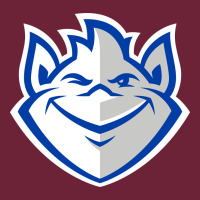 The Billikens Long Sleeve Tee | Teevron