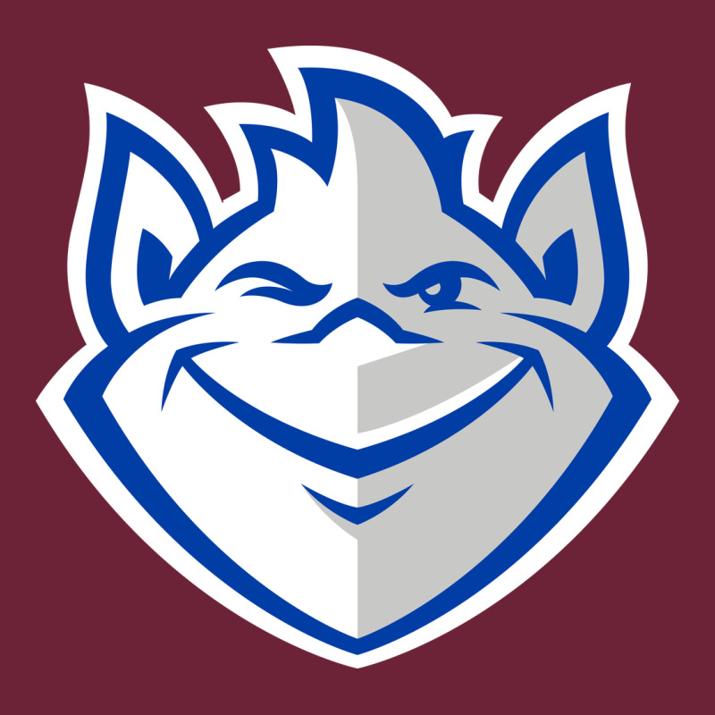 The Billikens Long Sleeve Tee by linhVisuals | Teevron