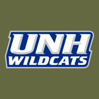 Unh Long Sleeve Tee | Teevron