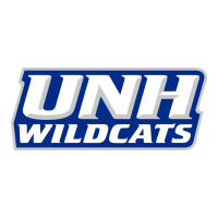 unh | Teevron