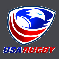 Usa Rugby Long Sleeve Tee | Teevron