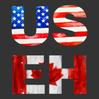 america canada | Teevron
