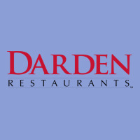 Darden Restaurants Long Sleeve Tee | Teevron