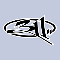 311 The Build Long Sleeve Tee | Teevron