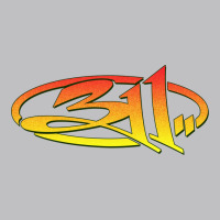 311 Meaning History Long Sleeve Tee | Teevron