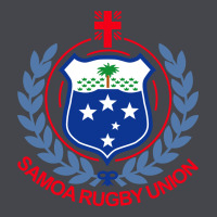 Samoa Rugby Long Sleeve Tee | Teevron