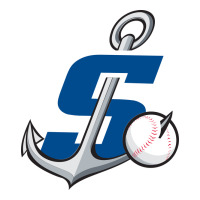 stockton ports baseball | Teevron