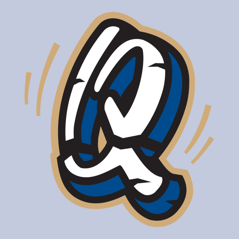 Rancho Cucamonga Quakes Long Sleeve Tee by linhVisuals | Teevron