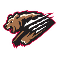 fresno grizzlies baseball | Teevron