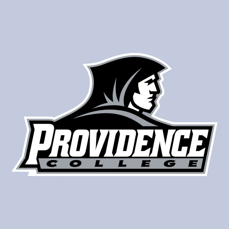 Providence  Friars College Long Sleeve Tee by linhVisuals | Teevron