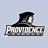 Providence  Friars College Long Sleeve Tee | Teevron