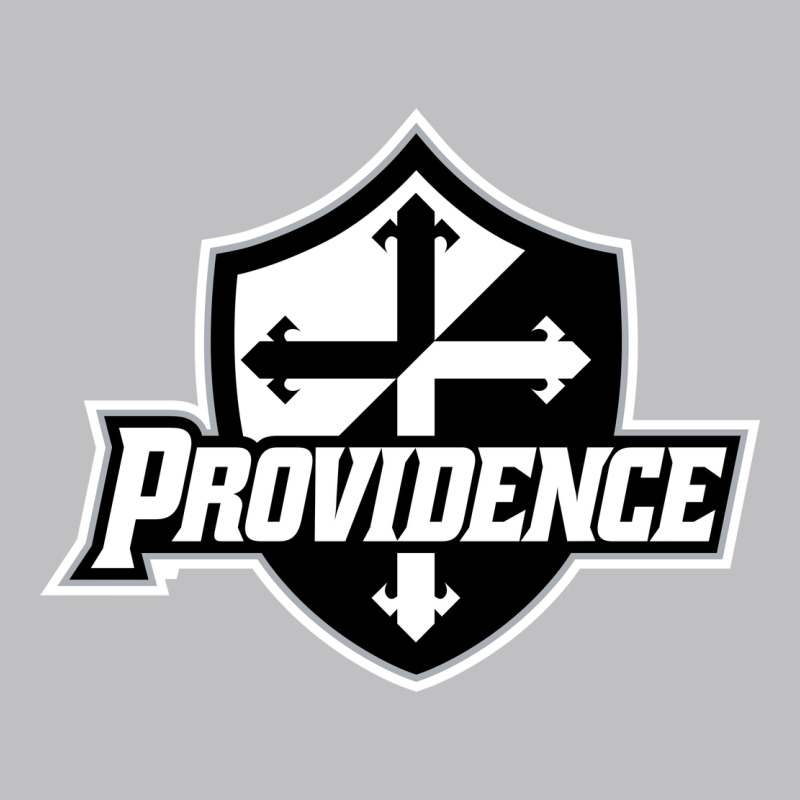 Providence Friars College Long Sleeve Tee by linhVisuals | Teevron