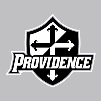 Providence Friars College Long Sleeve Tee | Teevron