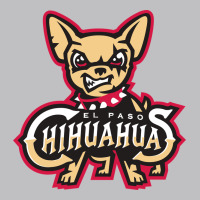 El Paso Chihuahuas Long Sleeve Tee | Teevron