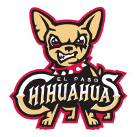 el paso chihuahuas | Teevron