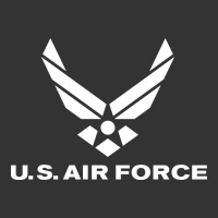 us air force | Teevron