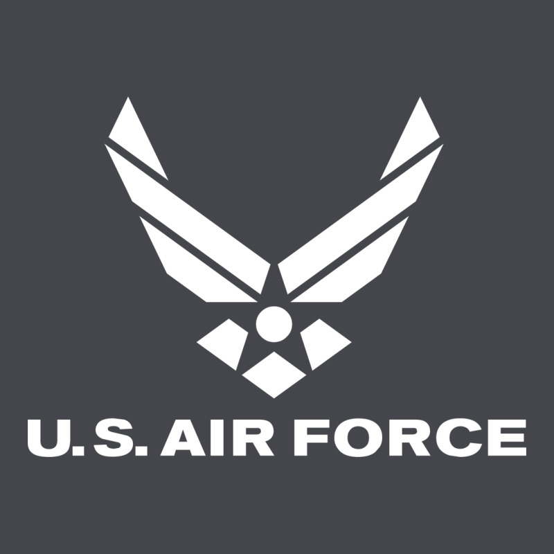 Us Air Force Long Sleeve Tee by linhVisuals | Teevron