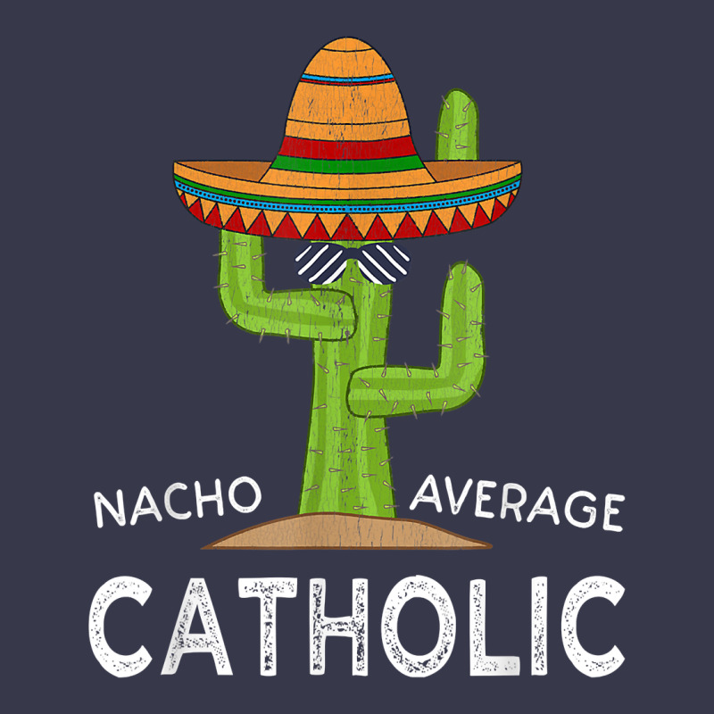 Fun Catholicism Humor Meme Saying  Funny Catholic T Shirt Long Sleeve Tee by linhVisuals | Teevron