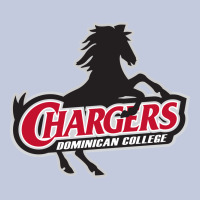 The Dominican Chargers Long Sleeve Tee | Teevron