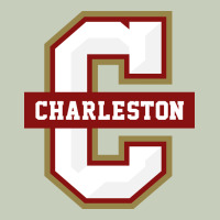 The Charleston Cougars Long Sleeve Tee | Teevron