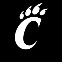 The Cincinnati Bearcats Long Sleeve Tee | Teevron