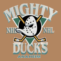 Vintage Mighty Sports Ducks Long Sleeve Tee | Teevron