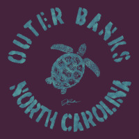 Jcombs Outer Banks, Nc, Sea Turtle Hoodie Long Sleeve Tee | Teevron