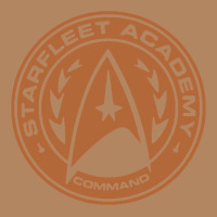 Star Fleet Academy Dropout Stars Trekie Trek Geek Long Sleeve Tee | Teevron