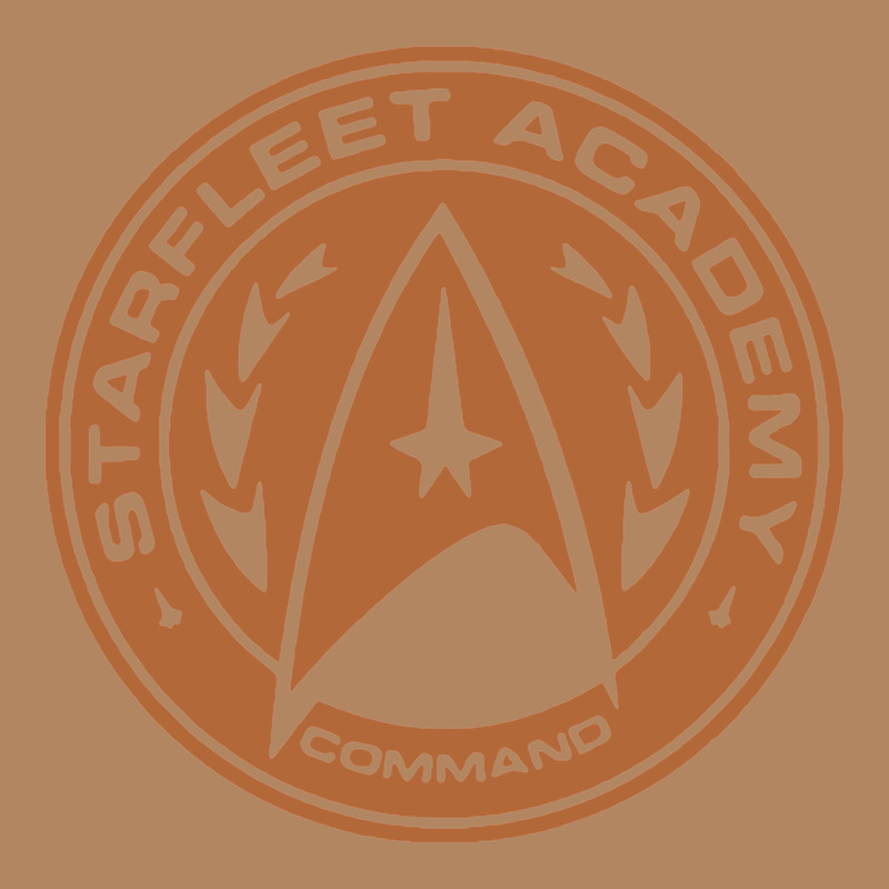 Star Fleet Academy Dropout Stars Trekie Trek Geek Long Sleeve Tee by linhVisuals | Teevron