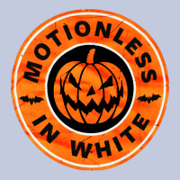 Motionless In White Hellowen Long Sleeve Tee | Teevron