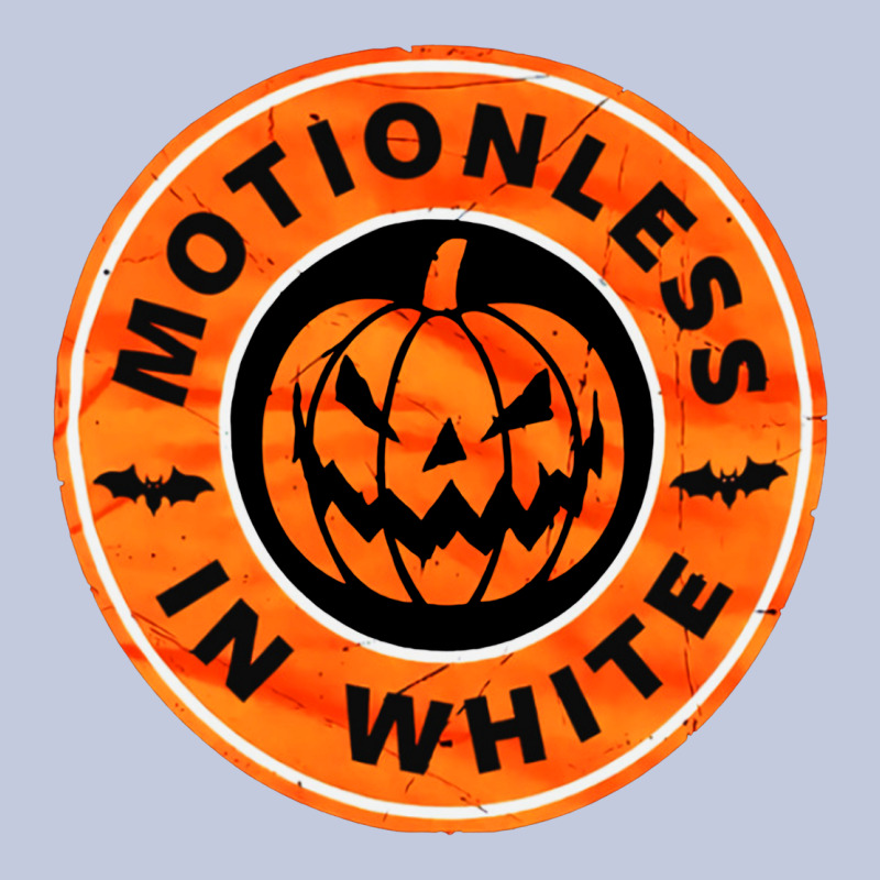 Motionless In White Hellowen Long Sleeve Tee by linhVisuals | Teevron