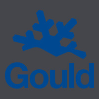 Gould Academy Long Sleeve Tee | Teevron