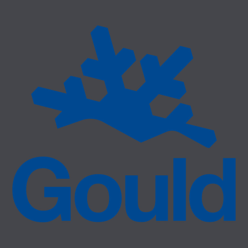 Gould Academy Long Sleeve Tee by linhVisuals | Teevron